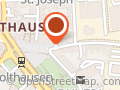 Zahnärztliche Praxis Ghaviandam