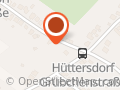 SPD OV Hüttersdorf
