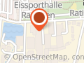 Computer-Webstore Ratingen