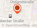 Gebäudeenergieberatung Bach