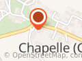 Yogapourtous.ch