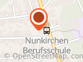 Böse Rudolf Bauelemente Gaststätteneinrichtungen