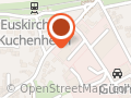 Kunstschule Diener und Diener GbR Euskirchen