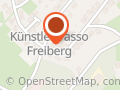 Allgemeine Schützengesellschaft