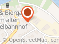 Epper Schrank Manufaktur GmbH