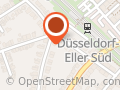 Hoffmann Udo Steuerberat.