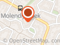 Raad van Kerken Hengelo