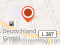 Dirk Greff Dirk's Hausservice