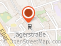 Friseursalon Verlockung