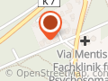 Kroll GmbH