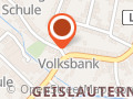 RR Solarien-Vertrieb