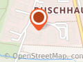 Hausmeister Service JL