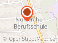Café Sonneneck