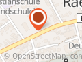 Bücherei Raesfeld