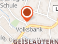 Web.Saarlight