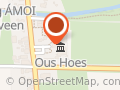 Samenwerkingsschool Oostermoer