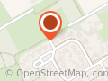 Molenstichting Drenthe