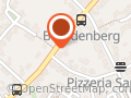 GesundZeit GbR