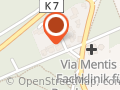 Velorum Logistics GmbH