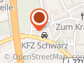 Yoga-Massage-Saar | Faszien- Massage Völklingen | Mobile Massage vor Ort