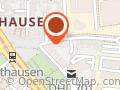 Schumann Klause