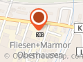 Der Baustoff-Mann, Schneider KG Oberhausen