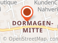 Reißmüller