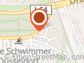 Die komische Oper am Rhein