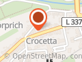 Mees Christel Beerdigungsinstitut