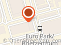 Hasenkamp Relocation International GmbH