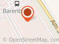 Unique Personalservice GmbH OSM Euskirchen