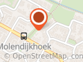 Equine Dentistry Holland