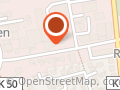 Hermes PaketShop
