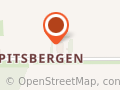 Kloppenburg Stro en Leembouw