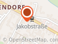 RAD BAU GmbH