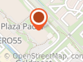 FC de Kroeg