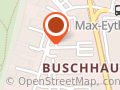 Beauty&Chill - Oberhausen