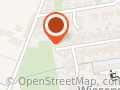 UPI GmbH