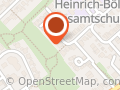 Ute Wachsmann Ferienwohnung