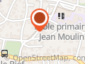 École Primaire Publique Jean Moulin