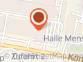 Auto-Experts Tassone GmbH