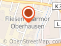 Oberflächentechnik Aretz GmbH