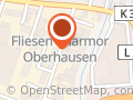 Oberflächentechnik Aretz GmbH