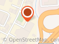 Chemische Werke Kluthe GmbH Contilack