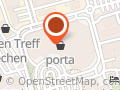 Trödelmarkt Frechen porta