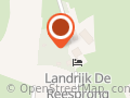 Landrijk Reesprong