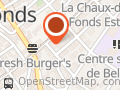 C5 Architectes SA
