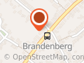 BBRK - Bildungszentrum für Brandschutz, Rettungswesen & Kommunikation