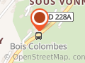 Au Bonheur Du Bois SARL