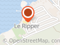 Camping, terrain de des Lacustres